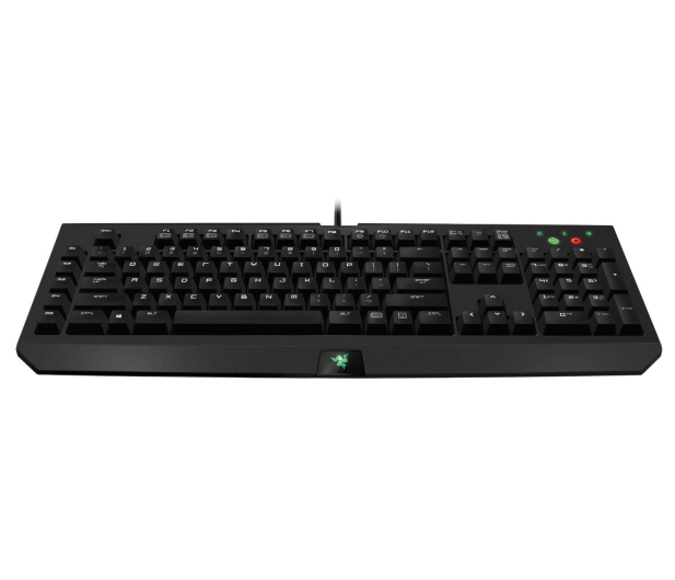 RAZER RZ03-00393600-R3M1 - 180950 - zdjęcie 3